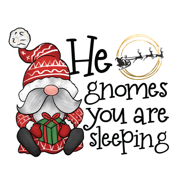 He Gnomes You Are Sleeping-01.png