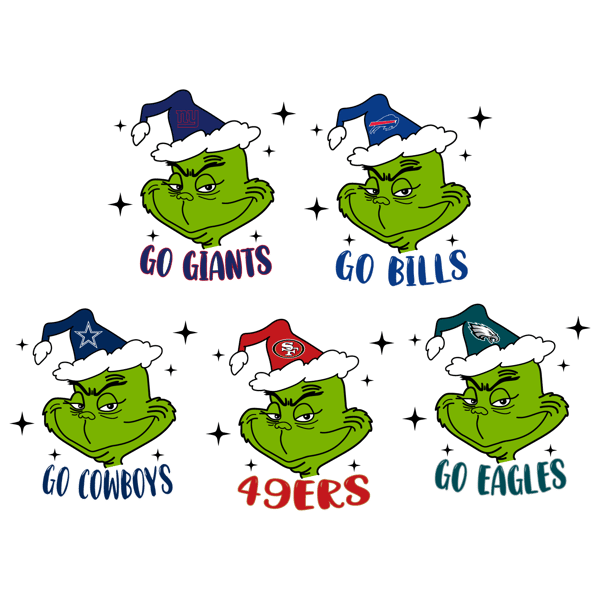 Grinchmas-done (2).png