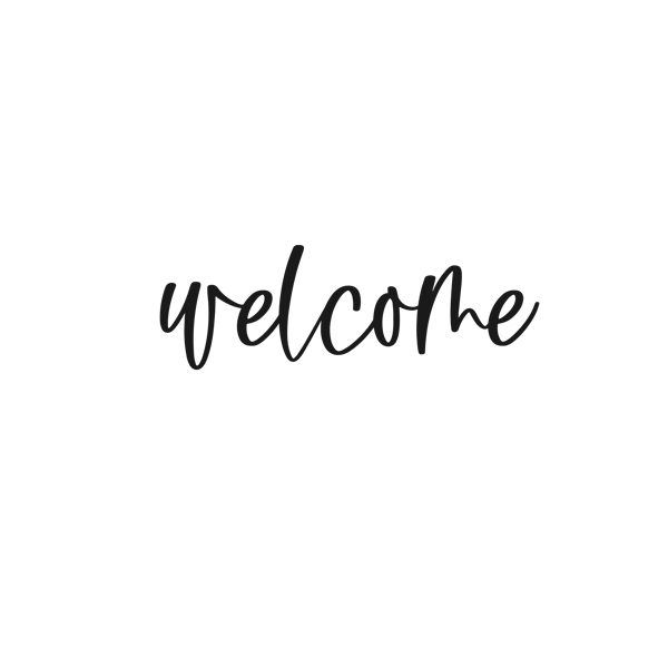 welcome svg (1).png