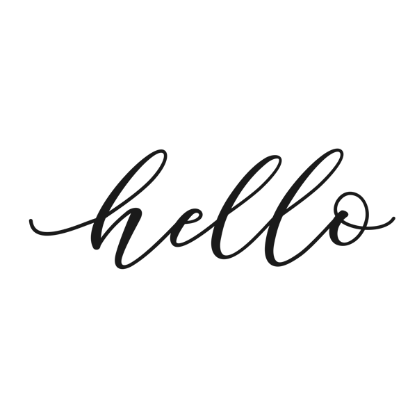 hello svg (2).png