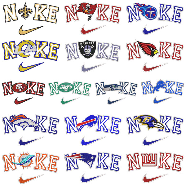 EDS_NFL_NK01_A_BUNDLE_preview2.jpg