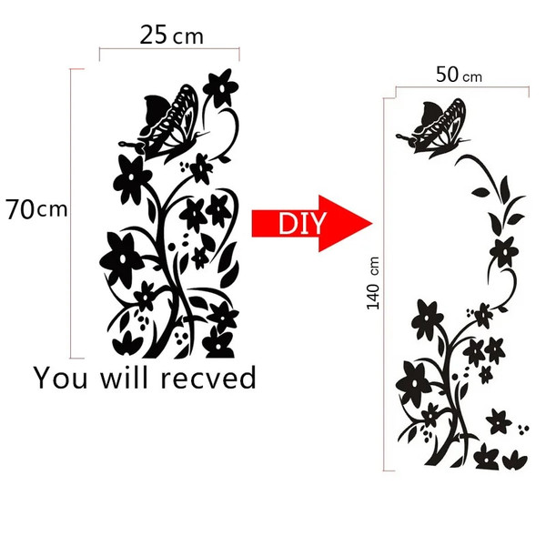 kxkHHigh-Quality-Creative-Refrigerator-Black-Sticker-Butterfly-Pattern-Wall-Stickers-Home-Decoration-Kitchen-Wall-Art-Mural.jpg