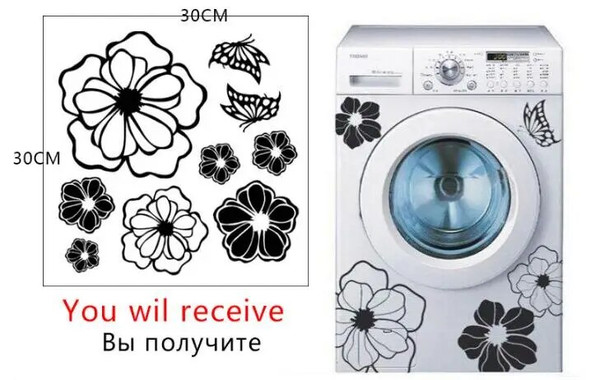 omx7High-Quality-Creative-Refrigerator-Black-Sticker-Butterfly-Pattern-Wall-Stickers-Home-Decoration-Kitchen-Wall-Art-Mural.jpg