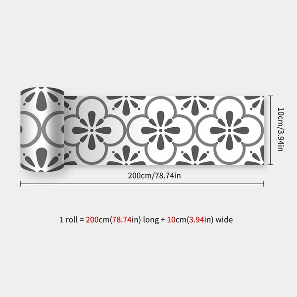 58FsBathroom-Waist-Line-Wall-Stickers-Waterproof-Peel-Stick-Art-Mural-Backsplash-Kitchen-Office-Skirting-Line-Decorative.jpg