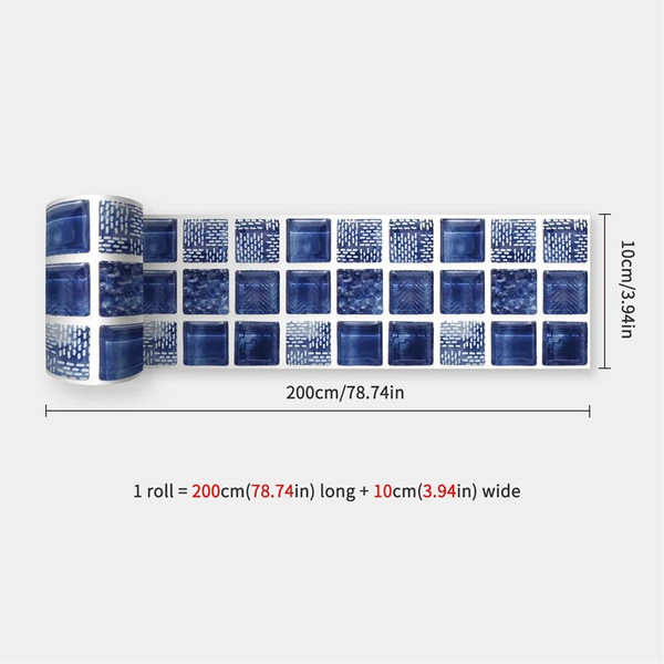 xRS2Bathroom-Waist-Line-Wall-Stickers-Waterproof-Peel-Stick-Art-Mural-Backsplash-Kitchen-Office-Skirting-Line-Decorative.jpg