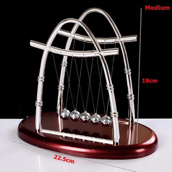 4xCYNewton-Pendulum-Ball-Balance-Ball-Rotating-Perpetual-Motion-Physical-Science-Pendulum-Toy-Physics-Tumbler-Craft-Home.jpg