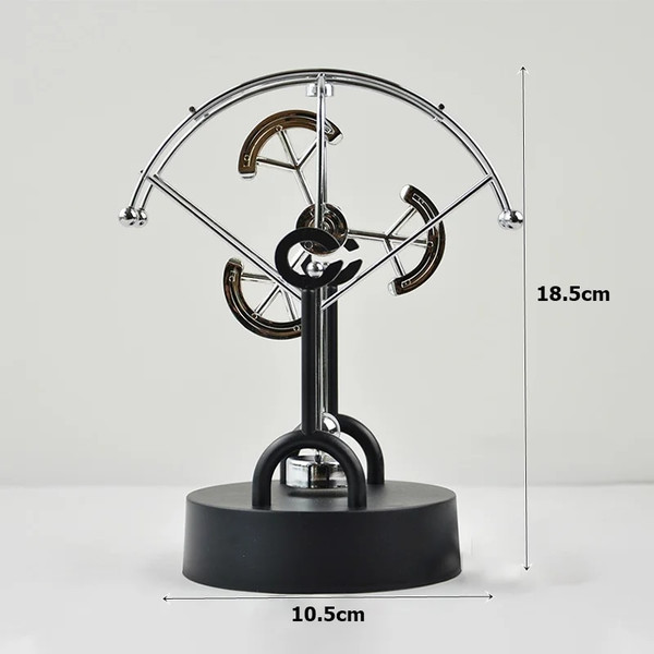 FSoxNewton-Pendulum-Ball-Balance-Ball-Rotating-Perpetual-Motion-Physical-Science-Pendulum-Toy-Physics-Tumbler-Craft-Home.jpg