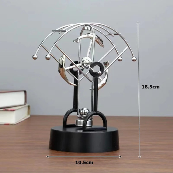 RxF2Newton-Pendulum-Ball-Balance-Ball-Rotating-Perpetual-Motion-Physical-Science-Pendulum-Toy-Physics-Tumbler-Craft-Home.jpg