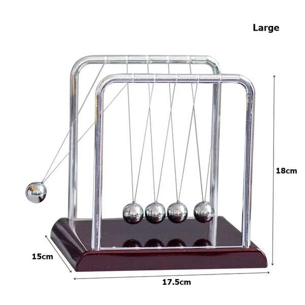 UCiRNewton-Pendulum-Ball-Balance-Ball-Rotating-Perpetual-Motion-Physical-Science-Pendulum-Toy-Physics-Tumbler-Craft-Home.jpg