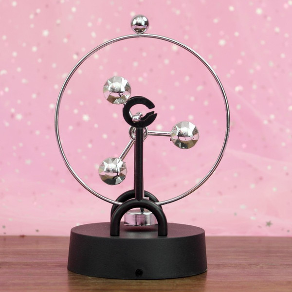 i6FRNewton-Pendulum-Ball-Balance-Ball-Rotating-Perpetual-Motion-Physical-Science-Pendulum-Toy-Physics-Tumbler-Craft-Home.jpg