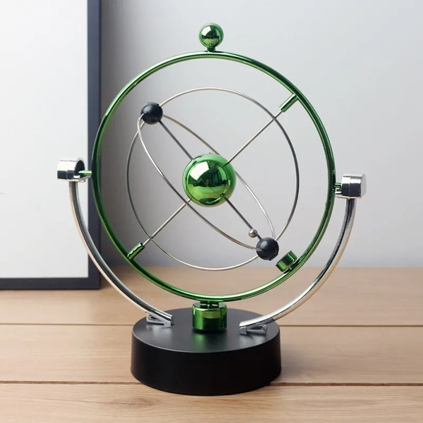 iNEWNewton-Pendulum-Ball-Balance-Ball-Rotating-Perpetual-Motion-Physical-Science-Pendulum-Toy-Physics-Tumbler-Craft-Home.jpg