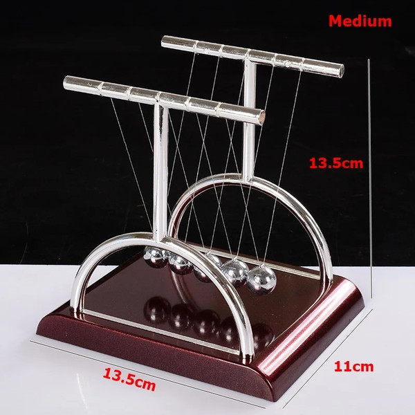 Nm8mNewton-Pendulum-Ball-Balance-Ball-Rotating-Perpetual-Motion-Physical-Science-Pendulum-Toy-Physics-Tumbler-Craft-Home.jpg