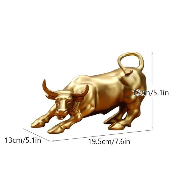 baI8NORTHEUINS-Wall-Street-Bull-Market-Resin-Ornaments-Feng-Shui-Fortune-Statue-Wealth-Figurines-For-Office-Interior.jpg