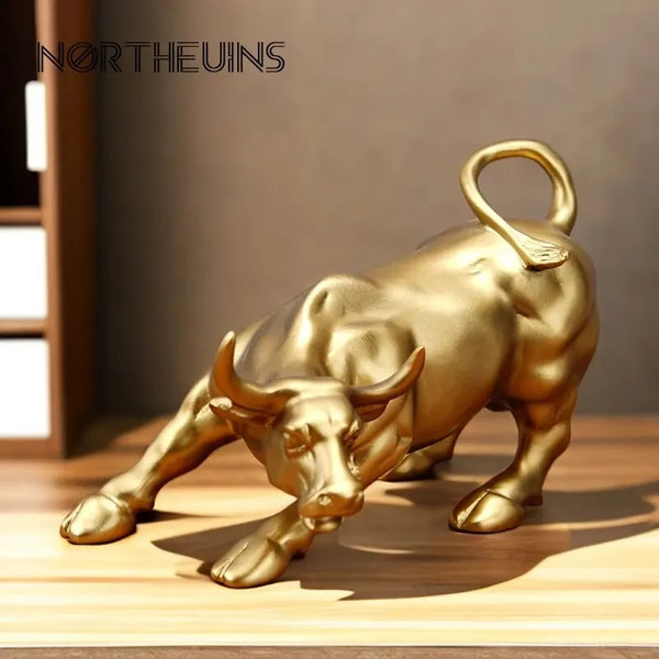 QHRLNORTHEUINS-Wall-Street-Bull-Market-Resin-Ornaments-Feng-Shui-Fortune-Statue-Wealth-Figurines-For-Office-Interior.jpg