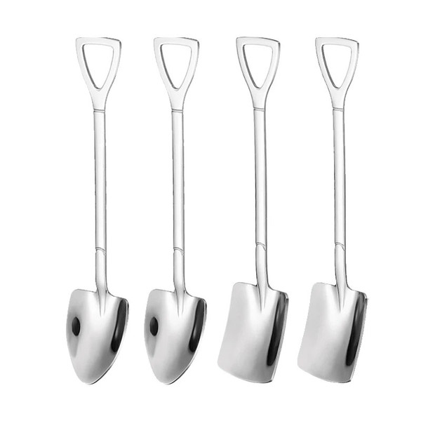 R5XB4pcs-Set-Stainless-Steel-Shovel-Point-Spoons-Coffee-Tea-Spoon-Ice-Cream-Dessert-Tip-Scoops-Cutlery.jpg