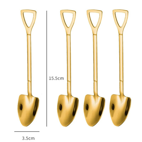 Y15j4pcs-Set-Stainless-Steel-Shovel-Point-Spoons-Coffee-Tea-Spoon-Ice-Cream-Dessert-Tip-Scoops-Cutlery.jpg