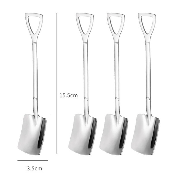 aJdk4pcs-Set-Stainless-Steel-Shovel-Point-Spoons-Coffee-Tea-Spoon-Ice-Cream-Dessert-Tip-Scoops-Cutlery.jpg