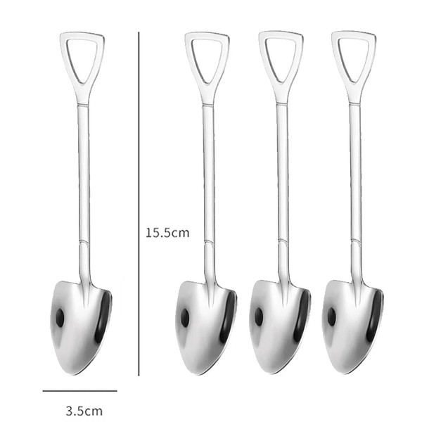 uDIs4pcs-Set-Stainless-Steel-Shovel-Point-Spoons-Coffee-Tea-Spoon-Ice-Cream-Dessert-Tip-Scoops-Cutlery.jpg