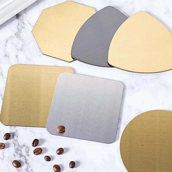 ZUcSCup-Coaster-Placemat-Metal-Mat-Unique-Individual-for-Dining-Table-Props-Nordic-Home-Decor-Original-Coasters.jpg