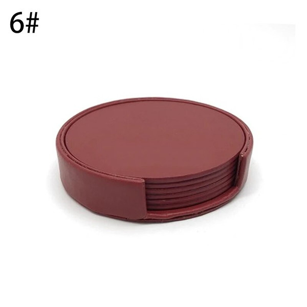 Js6e6PCS-Hot-Sale-PU-Leather-Marble-Coaster-Drink-Coffee-Cup-Mat-Easy-To-Round-Tea-Pad.jpg