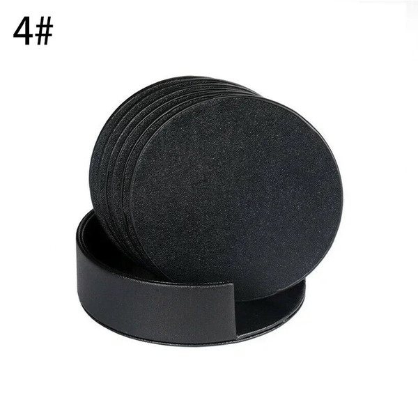SSDf6PCS-Hot-Sale-PU-Leather-Marble-Coaster-Drink-Coffee-Cup-Mat-Easy-To-Round-Tea-Pad.jpg