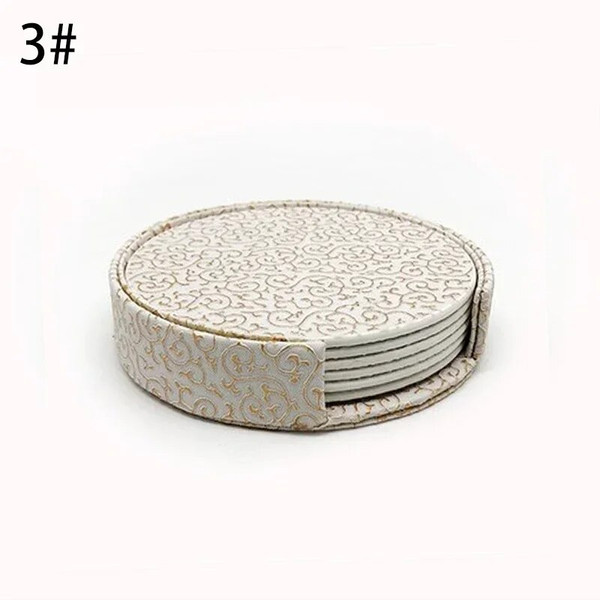 iI0X6PCS-Hot-Sale-PU-Leather-Marble-Coaster-Drink-Coffee-Cup-Mat-Easy-To-Round-Tea-Pad.jpg