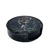 khUd6PCS-Hot-Sale-PU-Leather-Marble-Coaster-Drink-Coffee-Cup-Mat-Easy-To-Round-Tea-Pad.jpg