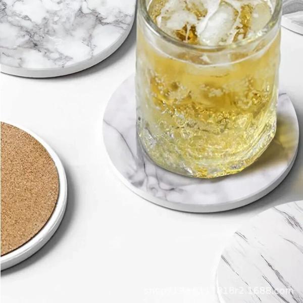 0Ver6PCS-Hot-Sale-PU-Leather-Marble-Coaster-Drink-Coffee-Cup-Mat-Easy-To-Round-Tea-Pad.jpg