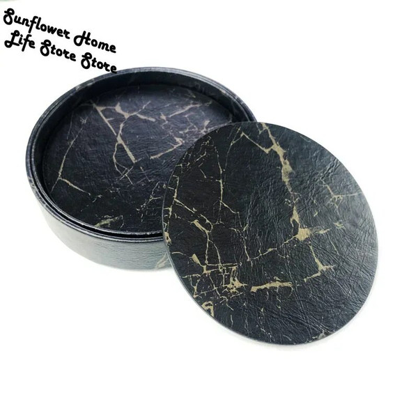 ew9m6PCS-Hot-Sale-PU-Leather-Marble-Coaster-Drink-Coffee-Cup-Mat-Easy-To-Round-Tea-Pad.jpg