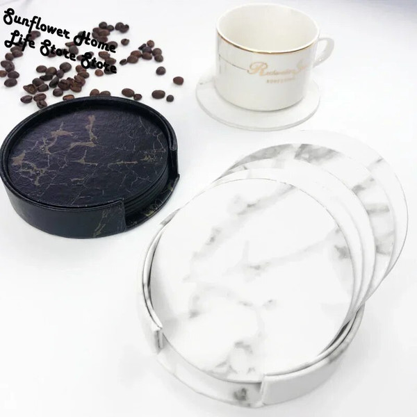 pDmg6PCS-Hot-Sale-PU-Leather-Marble-Coaster-Drink-Coffee-Cup-Mat-Easy-To-Round-Tea-Pad.jpg