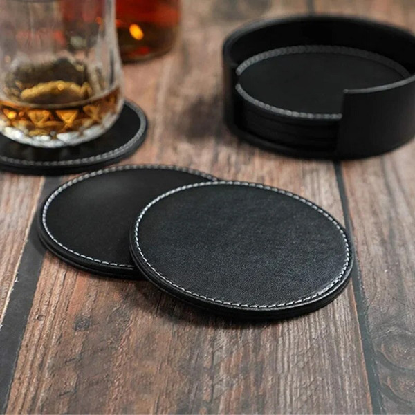 vb736PCS-Hot-Sale-PU-Leather-Marble-Coaster-Drink-Coffee-Cup-Mat-Easy-To-Round-Tea-Pad.jpg