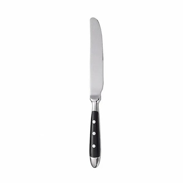 Q49aWestern-Stainless-Steel-Cutlery-Set-Creative-Retro-Steak-Knife-Dining-Fork-Spoon-Dinnerware-Set-Rivets-Handle.jpg