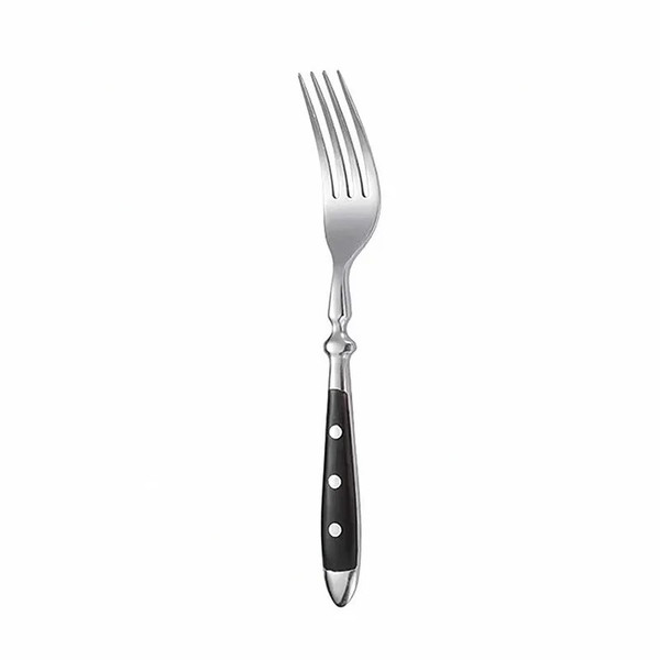 Yiv0Western-Stainless-Steel-Cutlery-Set-Creative-Retro-Steak-Knife-Dining-Fork-Spoon-Dinnerware-Set-Rivets-Handle.jpg