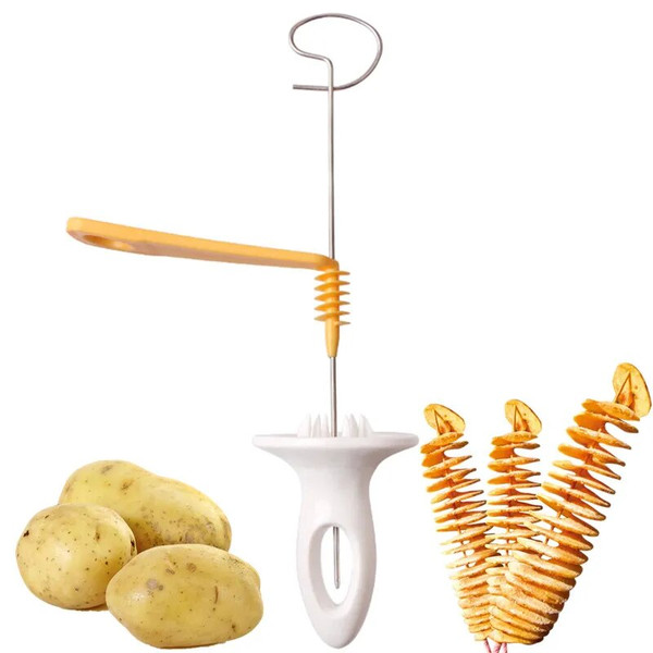 gjD41Set-Stainless-Steel-Plastic-Rotate-Potato-Slicer-Twisted-Potato-Spiral-Slice-Cutter-Creative-Vegetable-Tool-Kitchen.jpg