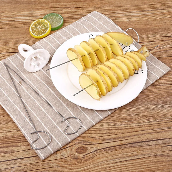 n85o1Set-Stainless-Steel-Plastic-Rotate-Potato-Slicer-Twisted-Potato-Spiral-Slice-Cutter-Creative-Vegetable-Tool-Kitchen.jpg