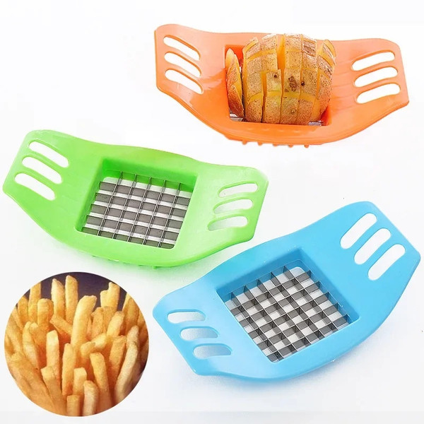 nzl2Stainless-Steel-Potato-Cutter-Vegetable-Fruit-Slicer-Chopper-Chipper-Kitchen-Accessories-Tools-Baking-Potato-Home-Gadget.jpg