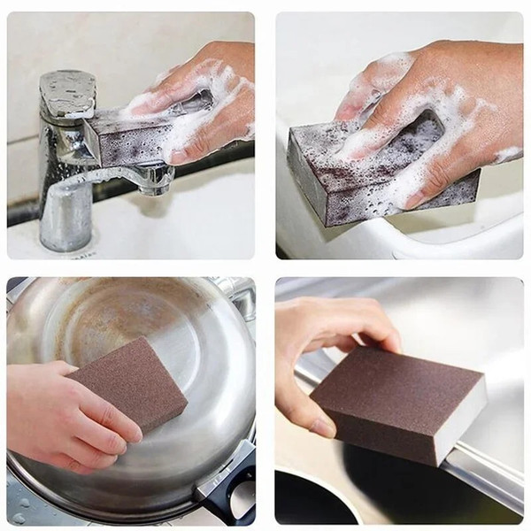 5ejfSponge-Magic-Eraser-Descaling-Emery-Cleaning-Brush-Silicon-Carbide-Descaling-Cleaning-Brush-Stove-Top-Pot-Kitchen.jpg