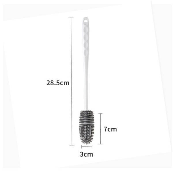 AbJjSilicone-Cup-Brush-Cup-Scrubber-Glass-Cleaner-Kitchen-Cleaning-Tool-Long-Handle-Drink-Wineglass-Bottle-Glass.jpg