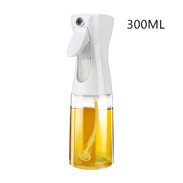 5Tne200ml-300ml-Oil-Spray-Bottle-Kitchen-BBQ-Cooking-Olive-Oil-Dispenser-Camping-Baking-Empty-Vinegar-Soy.jpg