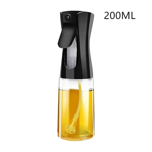 tnXZ200ml-300ml-Oil-Spray-Bottle-Kitchen-BBQ-Cooking-Olive-Oil-Dispenser-Camping-Baking-Empty-Vinegar-Soy.jpg