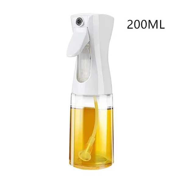 uezz200ml-300ml-Oil-Spray-Bottle-Kitchen-BBQ-Cooking-Olive-Oil-Dispenser-Camping-Baking-Empty-Vinegar-Soy.jpg