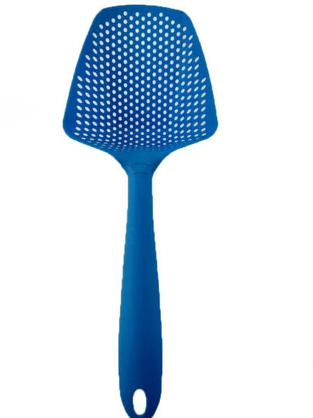 lOsS1PC-Spoon-Filter-Cooking-Shovel-Strainer-Scoop-Nylon-Spoon-Kitchen-Accessories-Nylon-Strainer-Scoop-Colander-Leaking.jpg