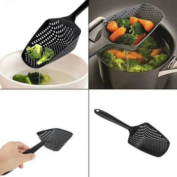 4Ln71PC-Spoon-Filter-Cooking-Shovel-Strainer-Scoop-Nylon-Spoon-Kitchen-Accessories-Nylon-Strainer-Scoop-Colander-Leaking.jpg