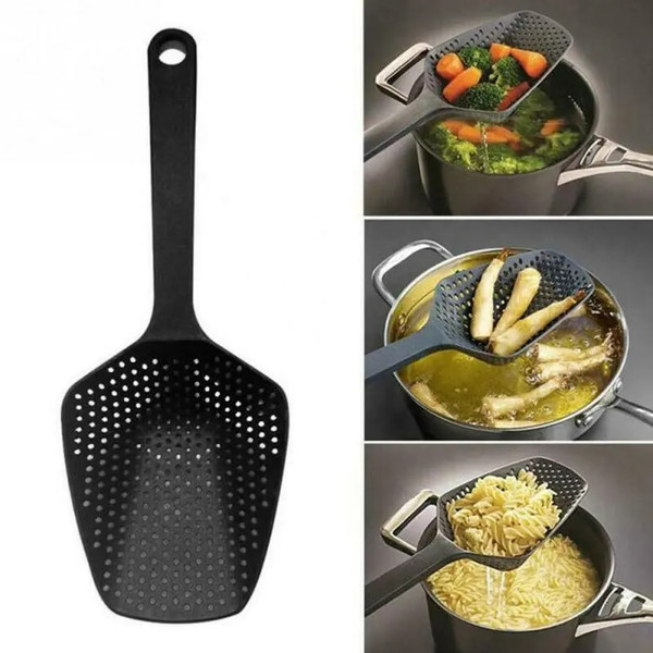 NOD41PC-Spoon-Filter-Cooking-Shovel-Strainer-Scoop-Nylon-Spoon-Kitchen-Accessories-Nylon-Strainer-Scoop-Colander-Leaking.jpg