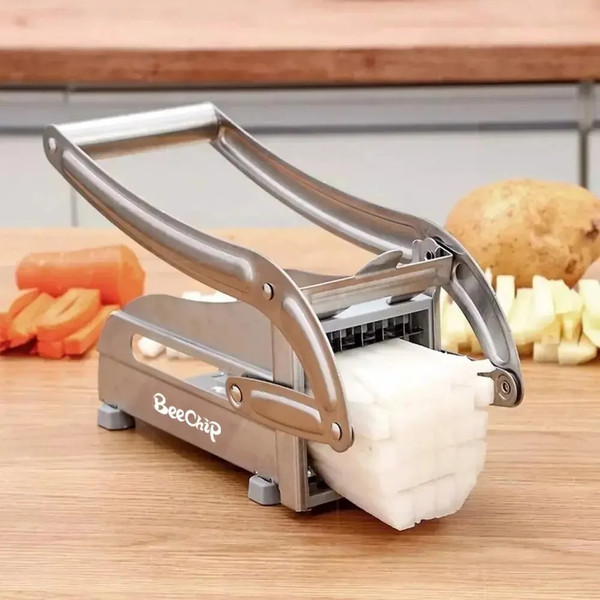 B01JCutting-Potato-Machine-Multifunction-Stainless-Steel-Cut-Manual-Vegetable-Cutter-Tool-Potato-Cut-Cucumber-Fruits-And.jpg