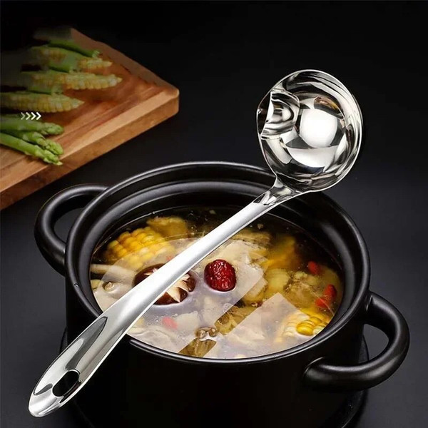 zvGrStainless-Steel-Colander-Spoon-Soup-Colander-Kitchen-Gravy-Oil-Soup-Fat-Separator-Yogurt-Oil-Skimmer-Spoon.jpg