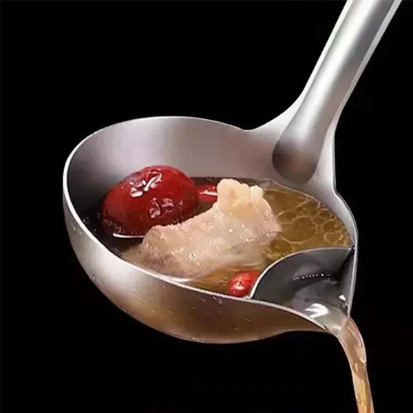pXY7Stainless-Steel-Colander-Spoon-Soup-Colander-Kitchen-Gravy-Oil-Soup-Fat-Separator-Yogurt-Oil-Skimmer-Spoon.jpg