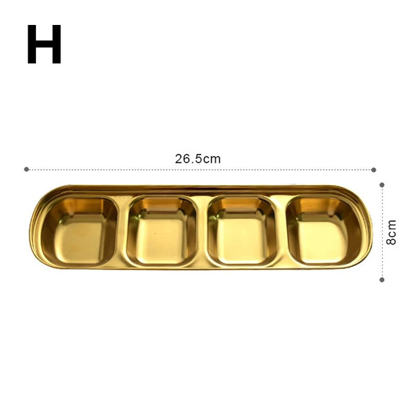 fkl9Korean-Style-Seasoning-Dish-Gold-Silver-Color-Stainless-Steel-Barbecue-Sauce-Dish-Plate-Tableware-BBQ-Restaurant.jpg