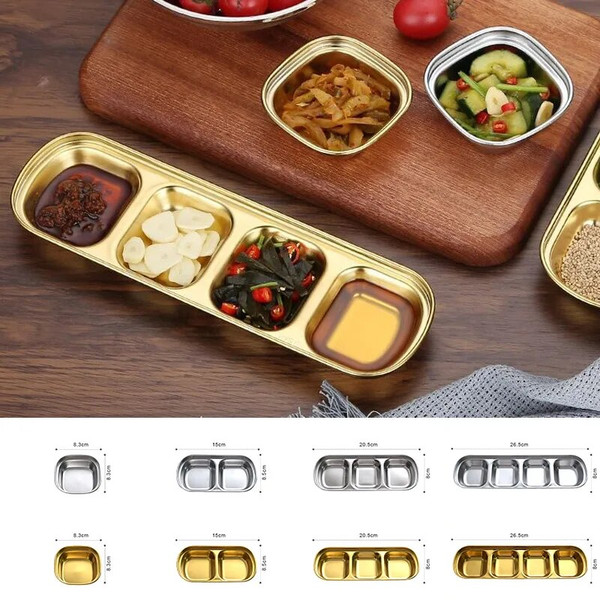 CkLgKorean-Style-Seasoning-Dish-Gold-Silver-Color-Stainless-Steel-Barbecue-Sauce-Dish-Plate-Tableware-BBQ-Restaurant.jpg