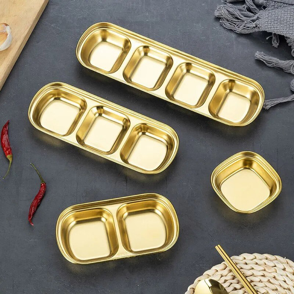 Ms8VKorean-Style-Seasoning-Dish-Gold-Silver-Color-Stainless-Steel-Barbecue-Sauce-Dish-Plate-Tableware-BBQ-Restaurant.jpg